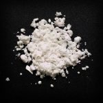3 meo pcp kaufen