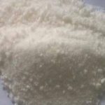 Buy 4 ACO DMT Drug