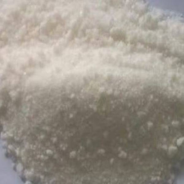 Buy 4 ACO DMT Drug
