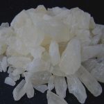 Buy 4 CEC Drug Online