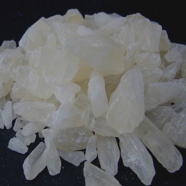 Buy 4 CEC Drug Online