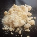 Buy 4 FEA Drugs Online