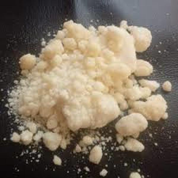 Buy 4 FEA Drugs Online