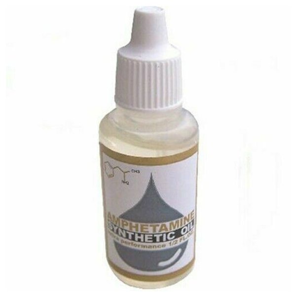 Buy A-Oil (Amphetamine Oil) Buy amphetamine oil online