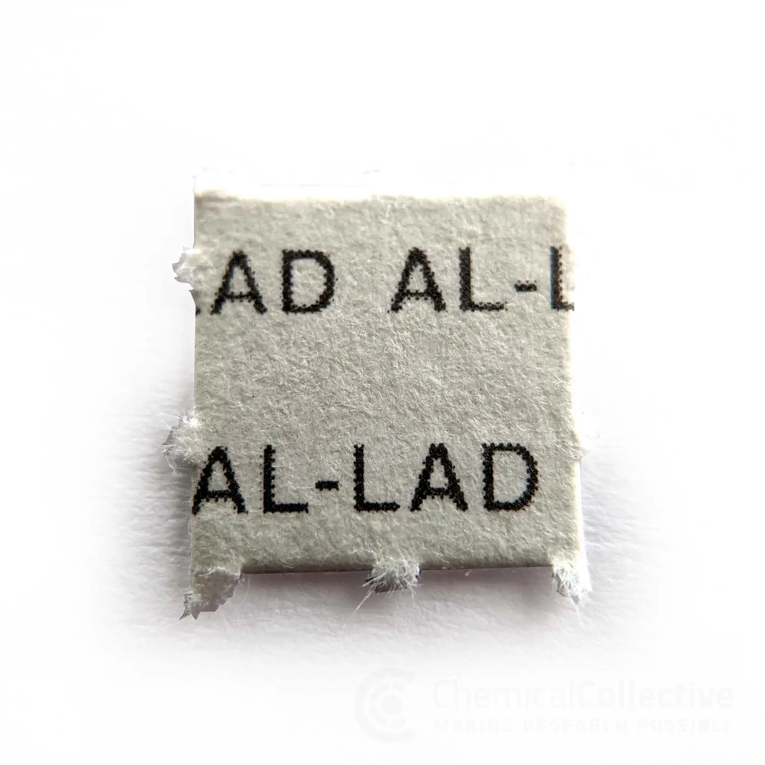 Buy AL-LAD 150mcg Blotters Buy AL-LAD 150mcg Blotters