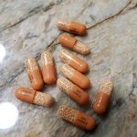 Buy Amphetamine Capsule Online
