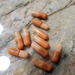 Buy Amphetamine Capsule Online
