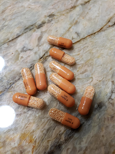 Buy Amphetamine Capsule Online Buy Amphetamine Capsule Online