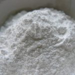 Buy Amphetamine Powder Online