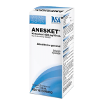 Buy Anesket Online