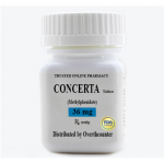 Buy Concerta Online