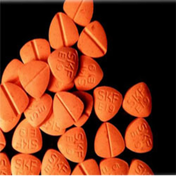 Buy Dexedrine 5mg Pills Online