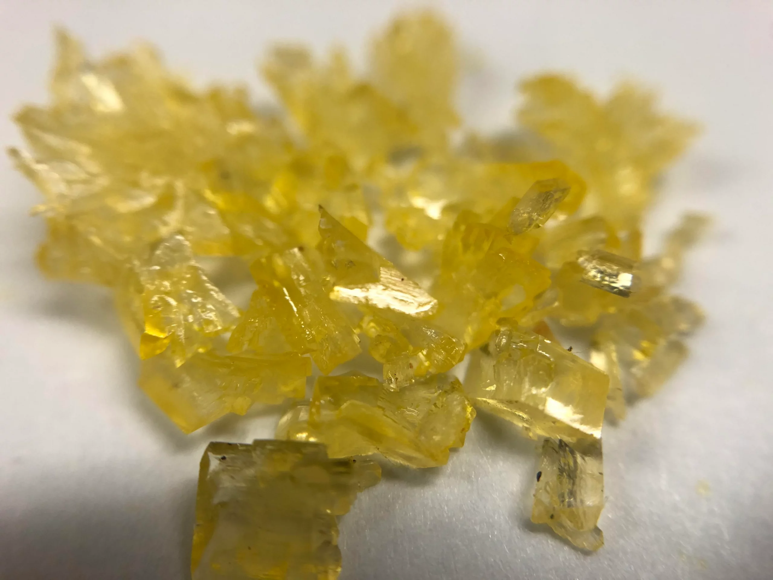 Buy DMT Crystal Online Buy DMT Crystal Online
