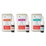Buy Fentanyl Nasal Spray