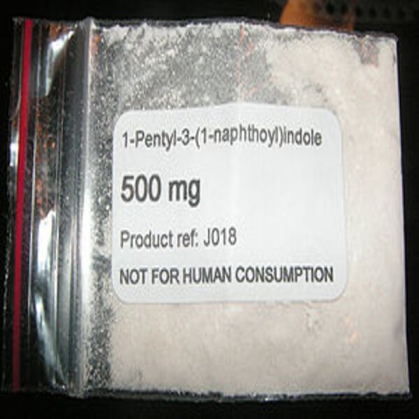 Buy JWH-018 Online Buy JWH-018 Online