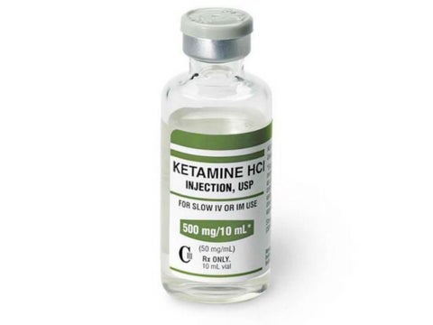 Buy Ketamine Liquid Online