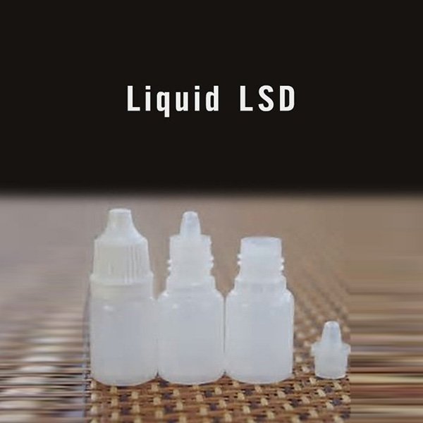 Buy liquid LSD 200ug Drop Online Buy liquid LSD 200ug Drop Online