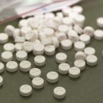 Buy LSD Tablets Online