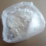 Buy Phencyclidine (PCP) Powder Online