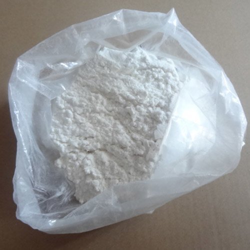 Buy Phencyclidine (PCP) Powder Online Buy Phencyclidine (PCP) Powder Online