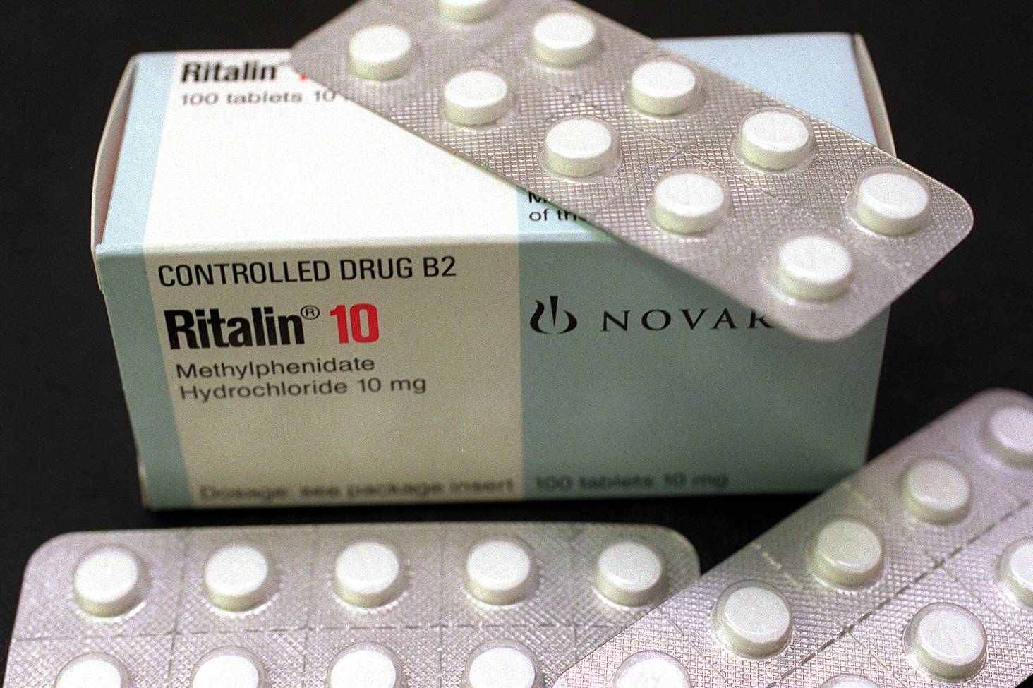 Buy Ritalin Pills Buy Ritalin Pills