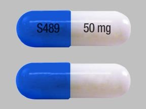 Buy Vyvanse Online