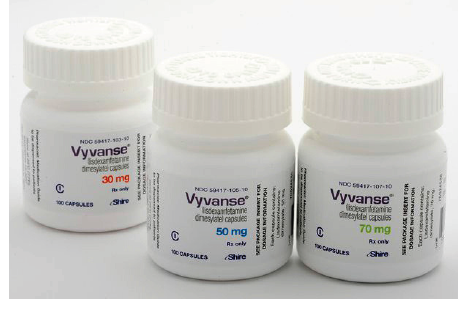 Buy Vyvanse Online Buy Vyvanse Online