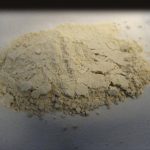 Buy White Heroin 100% pure online