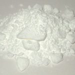 Order 2 Oxo Pce Drugs