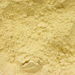 Order APAAN (Alpha-Phenylacetoacetonitrile) Online