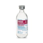 Pain Killer Archives