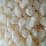 Research Chemicals Archives
